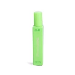 Blooming Eau de Toilette