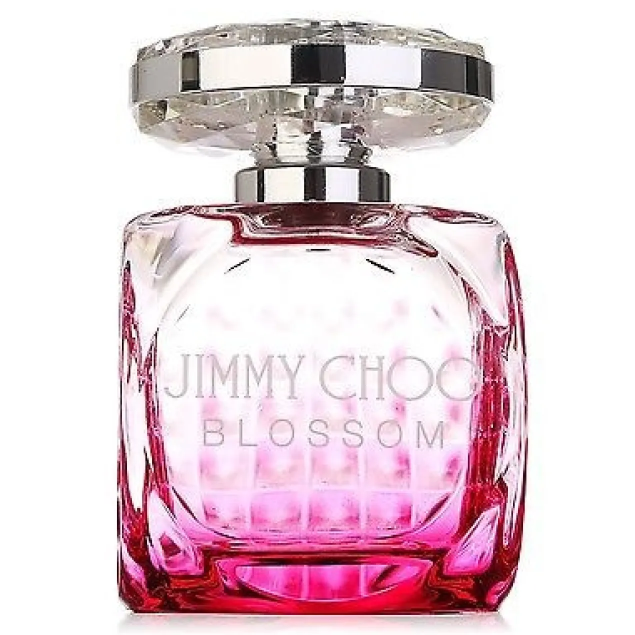 Blossom Eau de Parfum