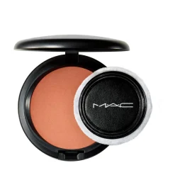 Blot Powder Poudre Compacte Anti-Brillance