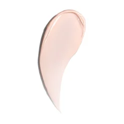 Blue Peptides Uplift Crème de Nuit Raffermissante