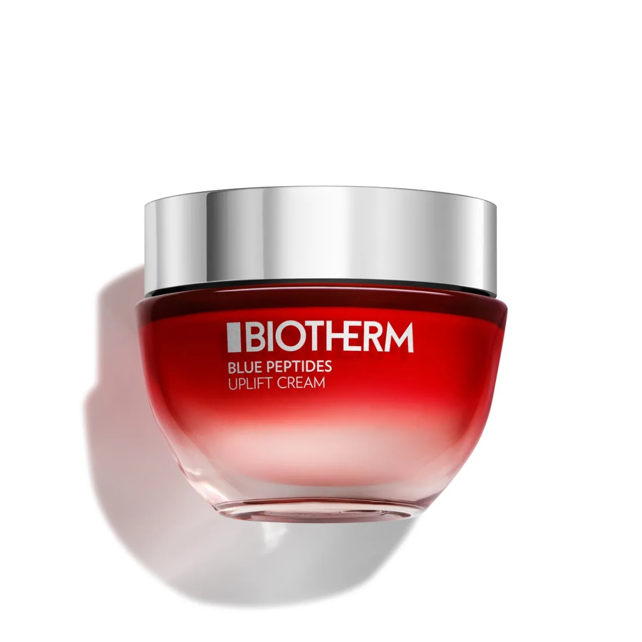 Blue Peptides Uplift Crème Raffermissante