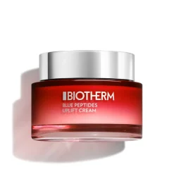 Blue Peptides Uplift Crème Raffermissante