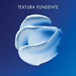 Blue Pro-Retinol Contour des Yeux