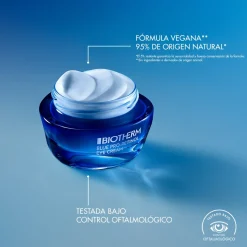Blue Pro-Retinol Contour des Yeux