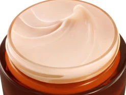 Blue Therapy Amber Algae Revitalize Nuit
