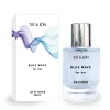 Blue Wave Eau de Parfum