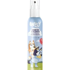 Bluey Eau de Cologne