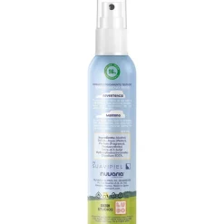 Bluey Eau de Cologne