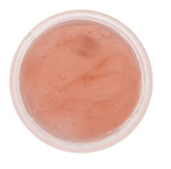 Blur Jelly Primer