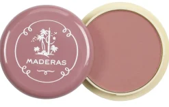 Blush Compact Mini – Maderas de Oriente