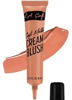 Blush Crème