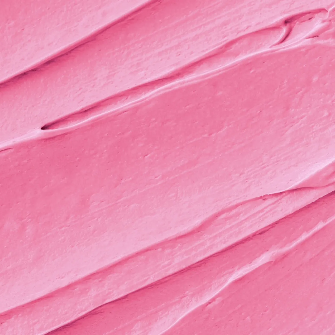 Blush crème lumineux Aura del Sol