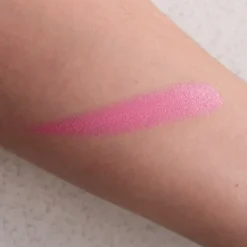Blush crème lumineux Aura del Sol