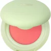 Blush Crème Pistachio Cream Delight Corail Lumineux