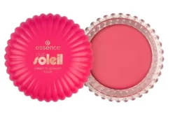 Blush Crème-Poudre Club Soleil