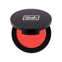 Blush Crème pour les Pommettes, les Lèvres et les Yeux