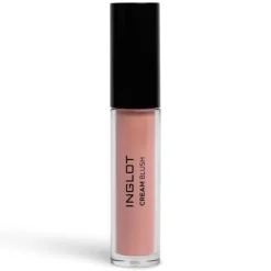 Blush en Crème