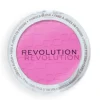 Blush en Poudre Blusher Reloaded