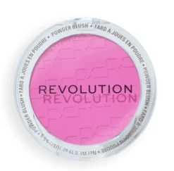 Blush en Poudre Blusher Reloaded