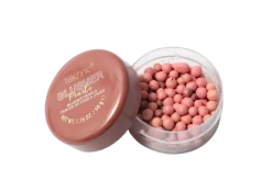 Blusher Pearls