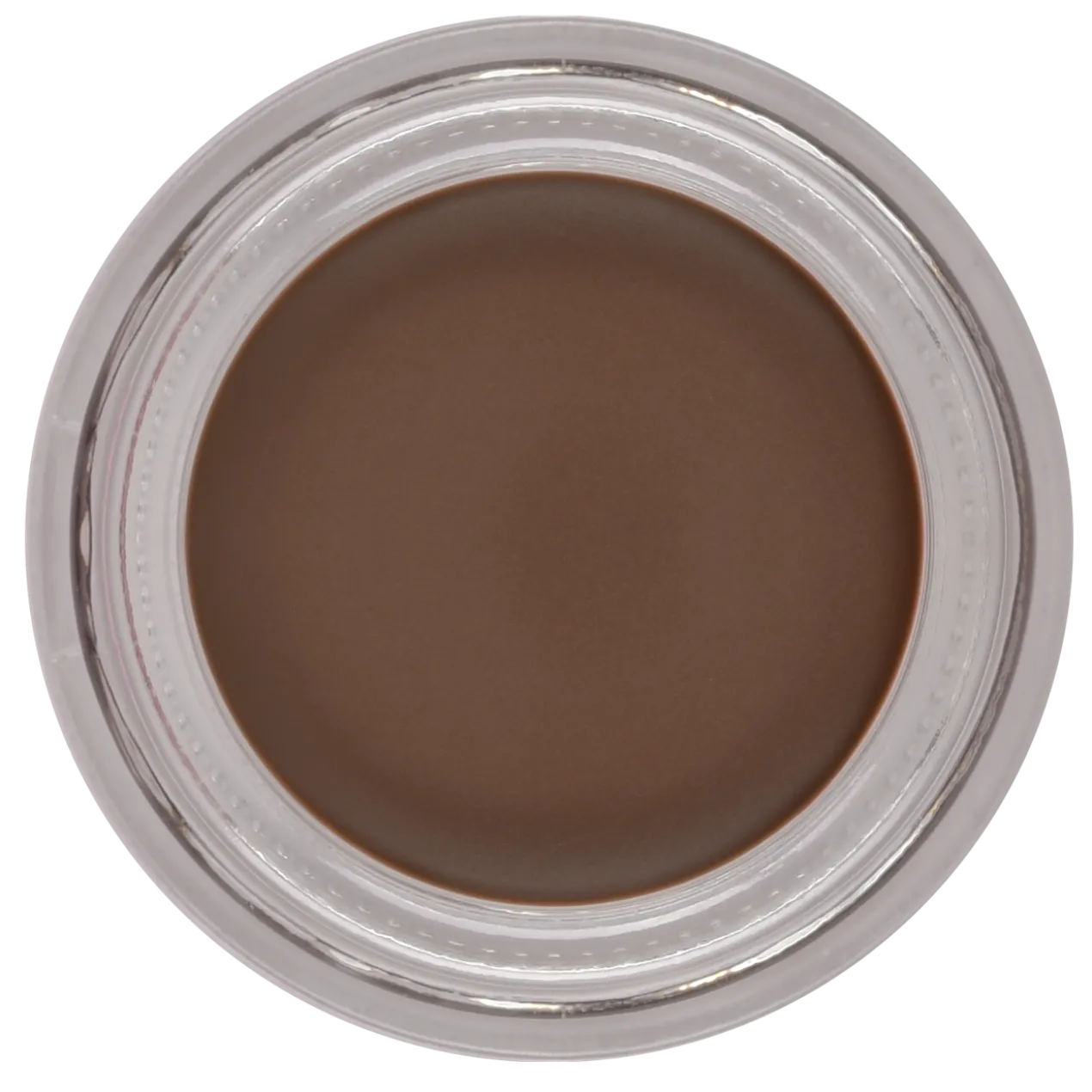 Blush et Lèvres Double Shot