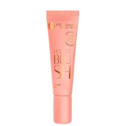 Blush Liquide