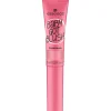 Blush Liquide Baby Got Blush
