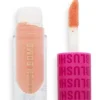 Blush Liquide Blush Bomb Blusher
