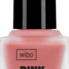 Blush Liquide Pink Drink