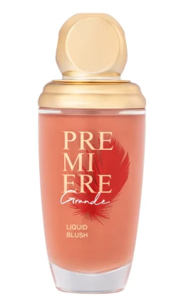 Blush Liquide Premiere Grande