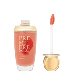 Blush Liquide Premiere Grande