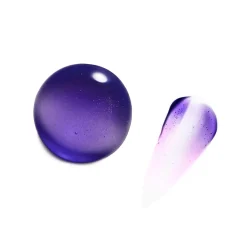 Blush Liquide Violet