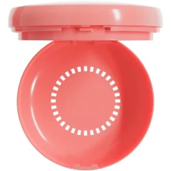Blush multicolore Butter Believe It! Pink Sands