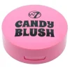 Blush Poudre Candy Blush