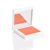 Blush Poudre Oh My Blush