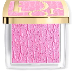 Blush Rosy Glow Backstage à Couleur Réactive
