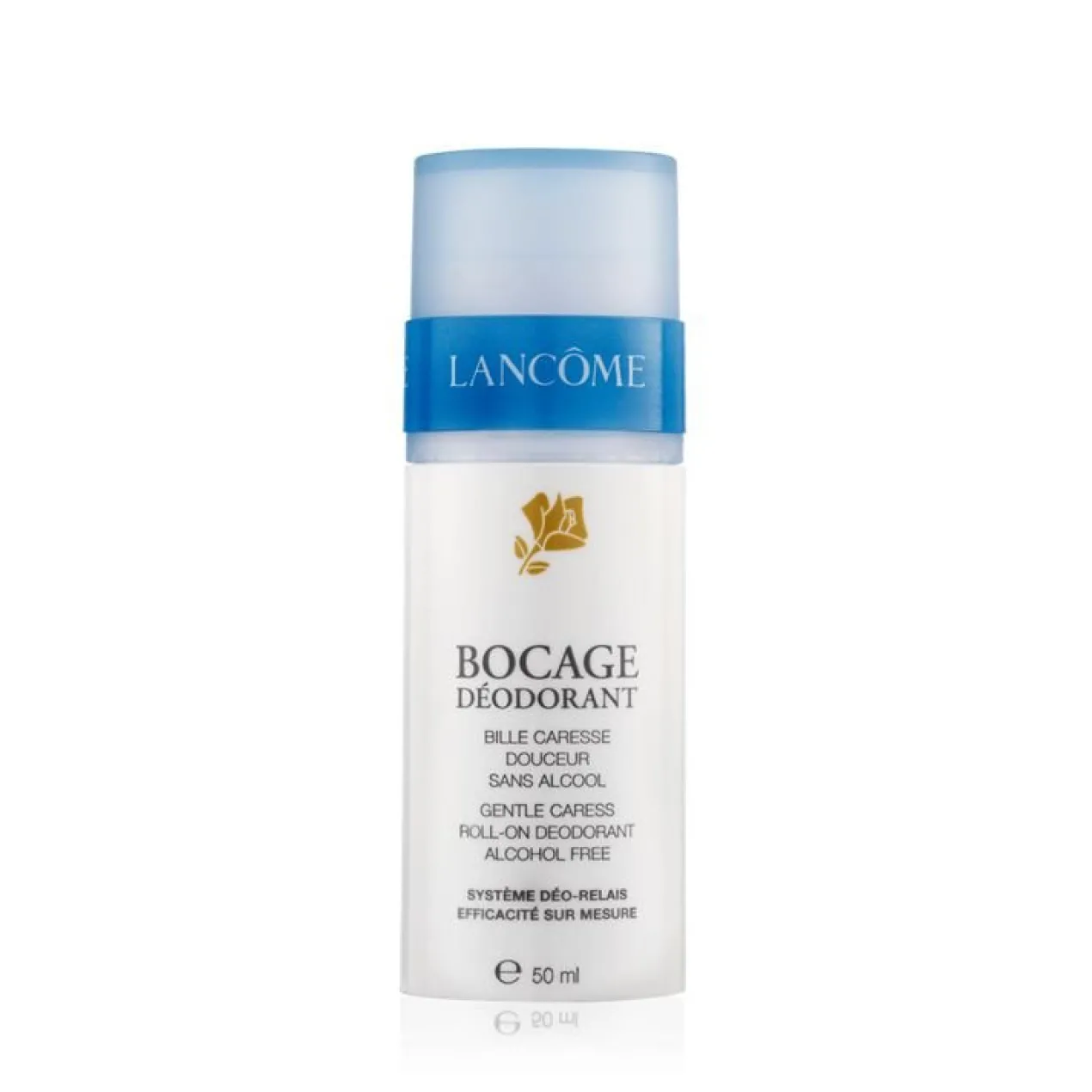 Bocage Déodorant Roll-On