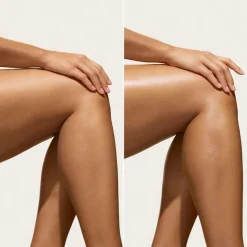 Body Badalada Lotion Corporelle Hydratante