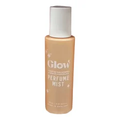Body Glow Body Spray Toasted Mac