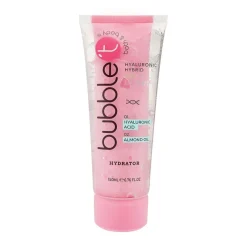 Body Lotion Acide Hyaluronique