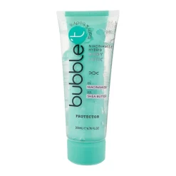 Body Lotion Niacinamide
