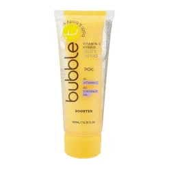 Body Lotion Vitamine C