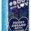 Body Love Bath Caviar