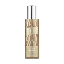 Body Mist Coco Amour