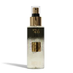 Body Mist Cosmic Party