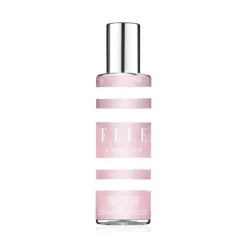 Body Mist & Hair Spray L'Edition