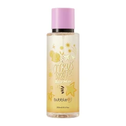Body Mist In Citrus Spritz