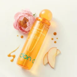 Body Mist Luxuriant Paradise