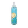 Body Mist Spray pour le Corps