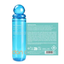 Body Mist Sugar Cloud